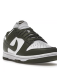 Dunk Low "Olive Green"