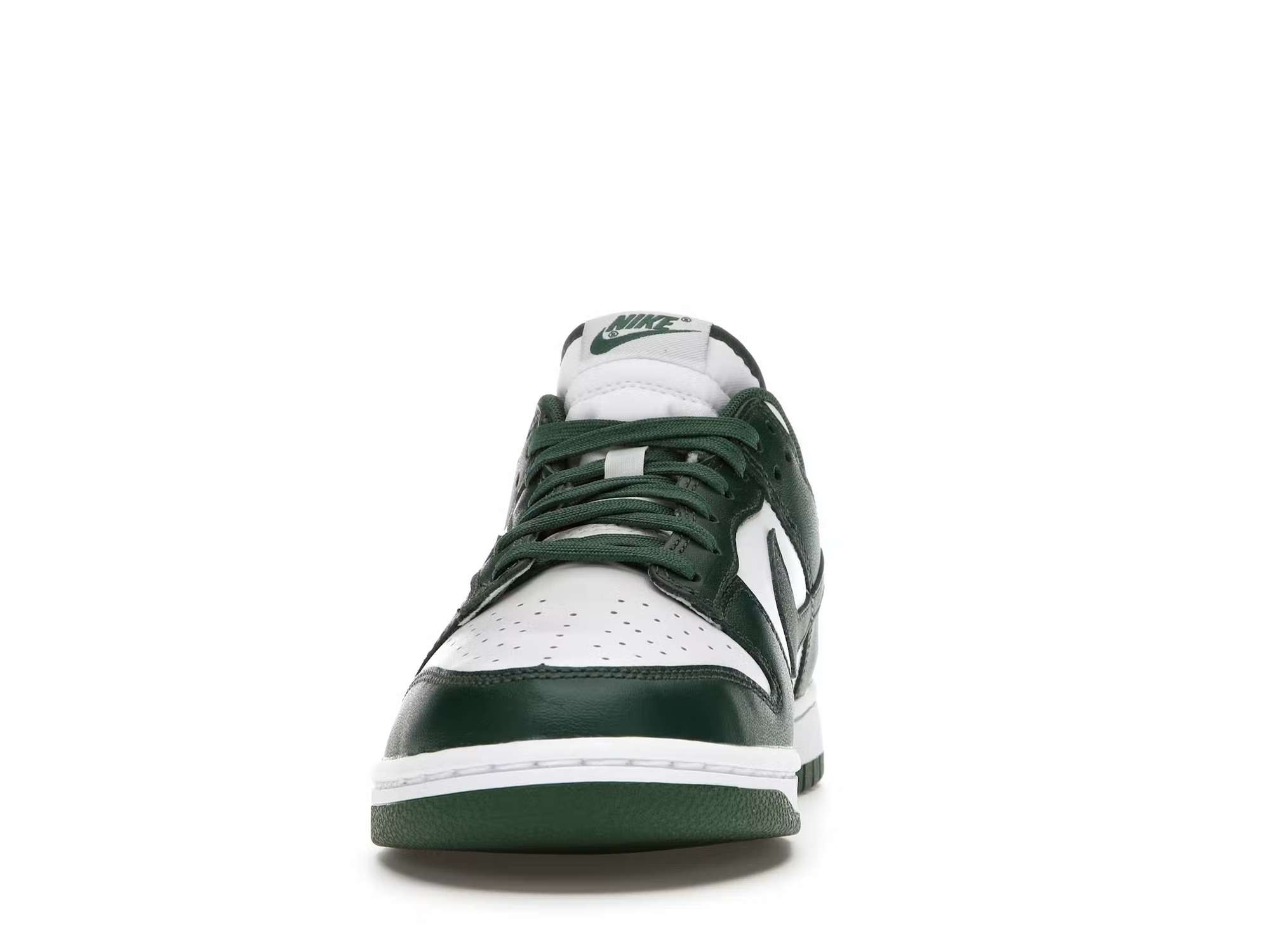 Dunk Low &quot;Michigan State&quot;